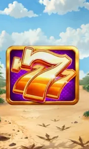Rocket Eruption: Triple Blast