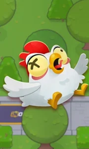 Chicken Road 2