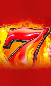 Hell Hot 100