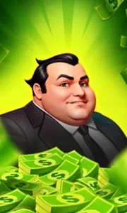 Big Banker Bonanza