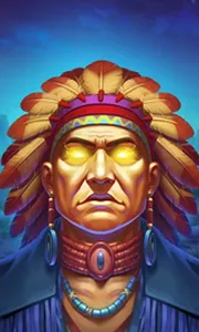 Chief Hawks Spirit Walk